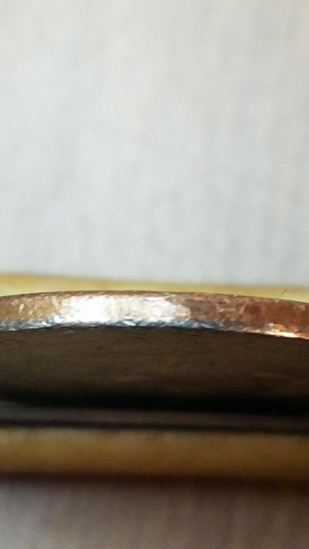 JFK-Half-Dollar-Roll-Hunters:-Silver,-Proofs-And-Other-Finds