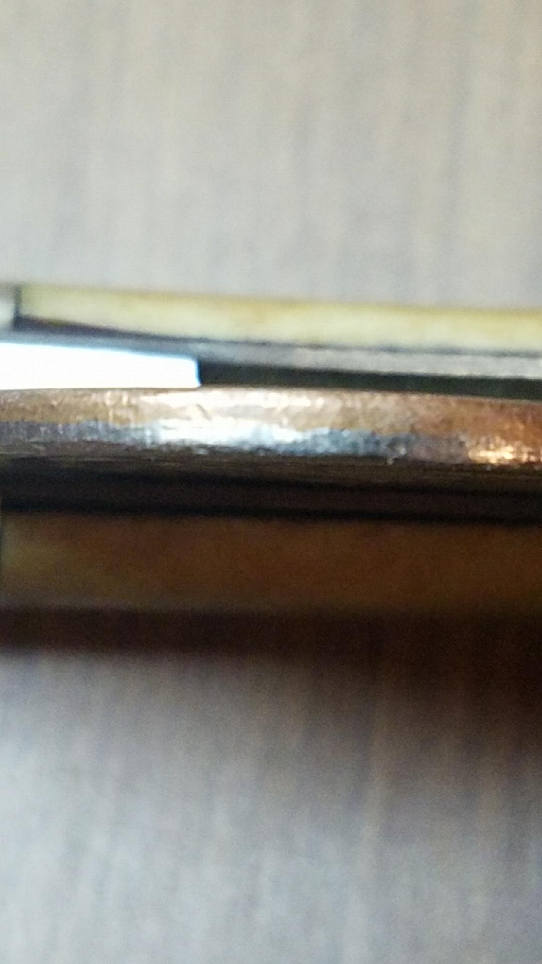 JFK-Half-Dollar-Roll-Hunters:-Silver,-Proofs-And-Other-Finds