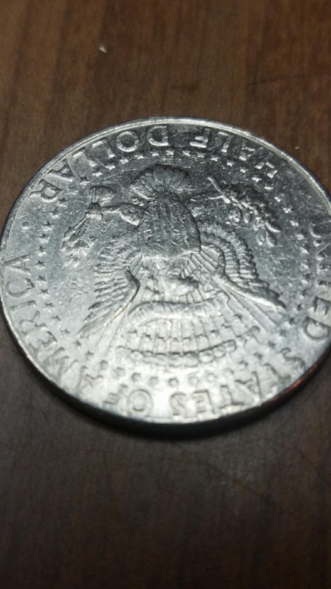 JFK-Half-Dollar-Roll-Hunters:-Silver,-Proofs-And-Other-Finds