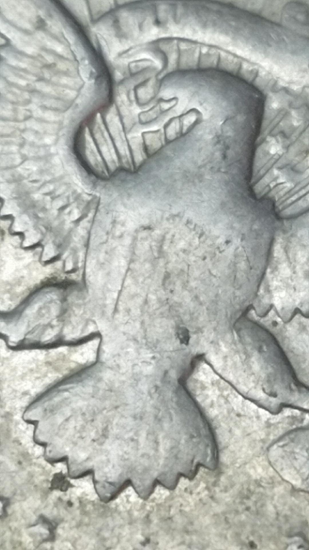 JFK-Half-Dollar-Roll-Hunters:-Silver,-Proofs-And-Other-Finds