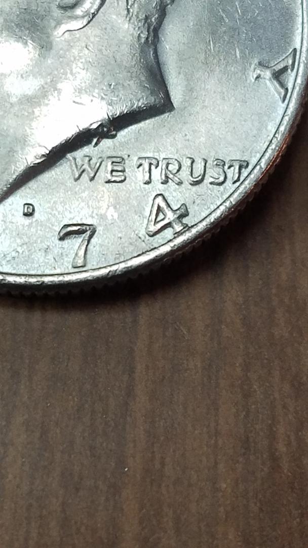 JFK-Half-Dollar-Roll-Hunters:-Silver,-Proofs-And-Other-Finds