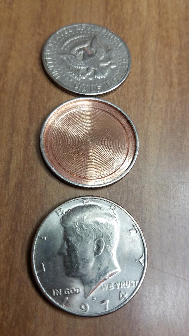 JFK-Half-Dollar-Roll-Hunters:-Silver,-Proofs-And-Other-Finds