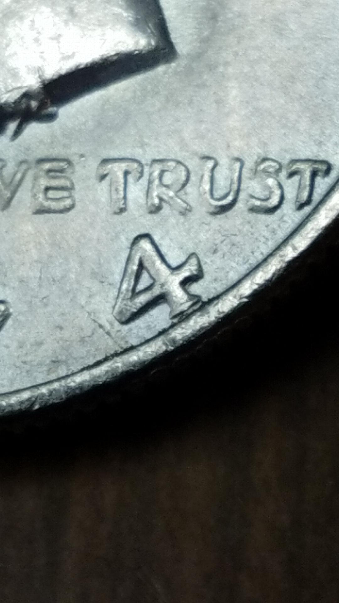 JFK-Half-Dollar-Roll-Hunters:-Silver,-Proofs-And-Other-Finds