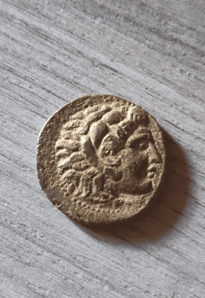 It-Is-Probably-An-Alexander-Fouree.-But-Is-It-Ancient?