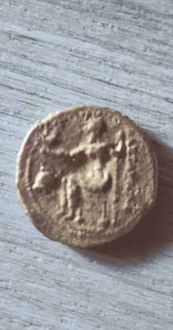 It-Is-Probably-An-Alexander-Fouree.-But-Is-It-Ancient?