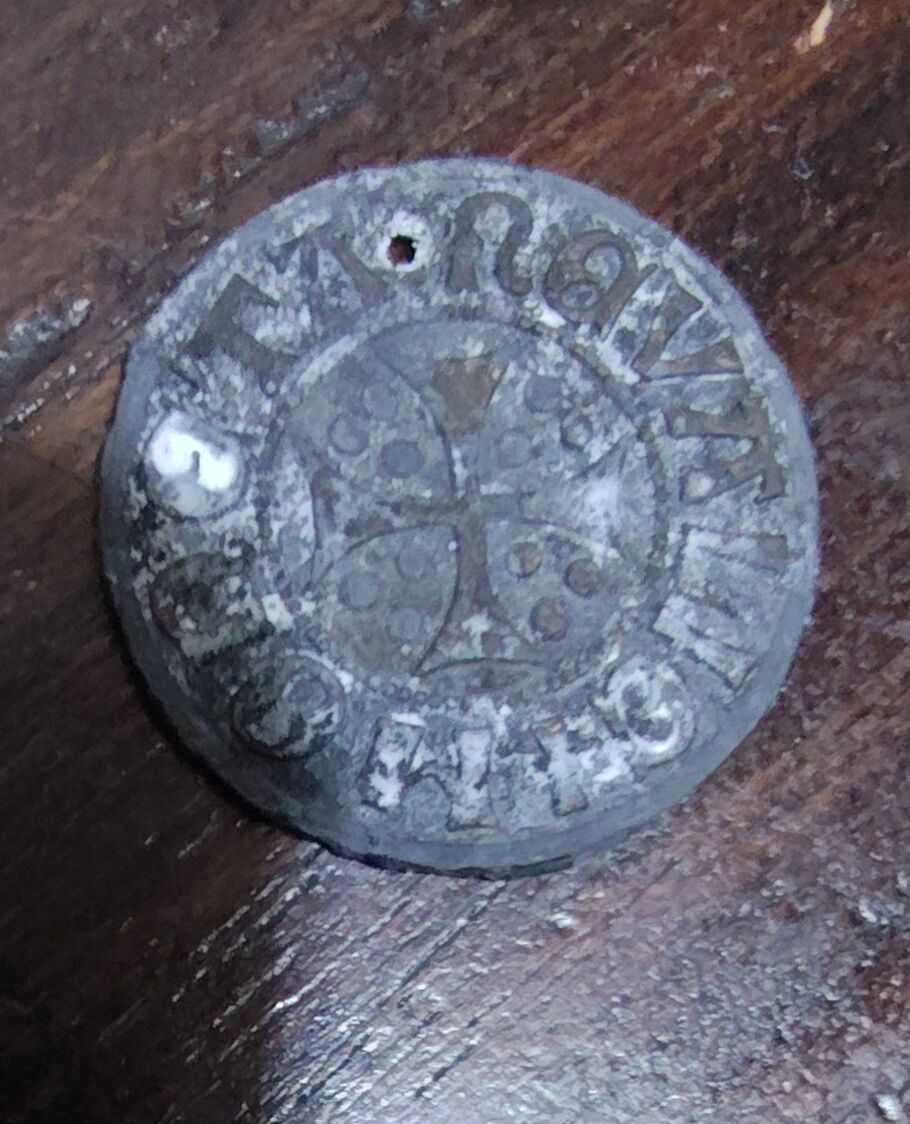 ID-With-Late-Medieval-Possibly?