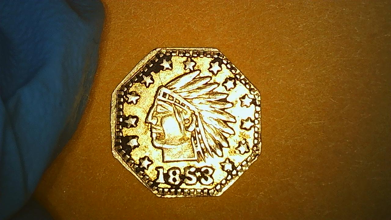 Are-These-Real-Or-Fake?-Need-Help-Here.
