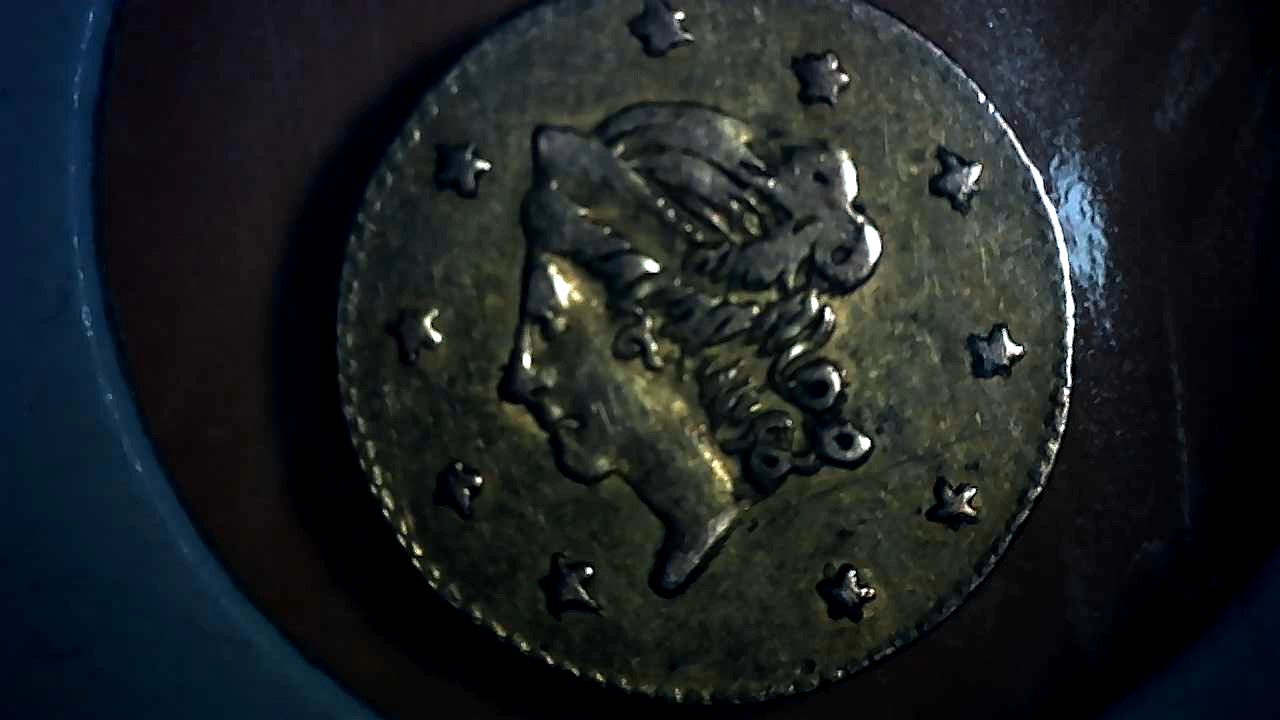 Are-These-Real-Or-Fake?-Need-Help-Here.
