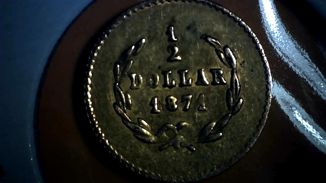 Are-These-Real-Or-Fake?-Need-Help-Here.