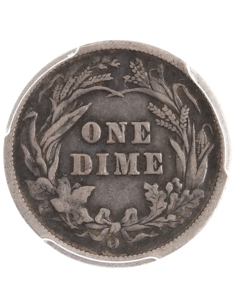 1895-O-Barber-Dime
