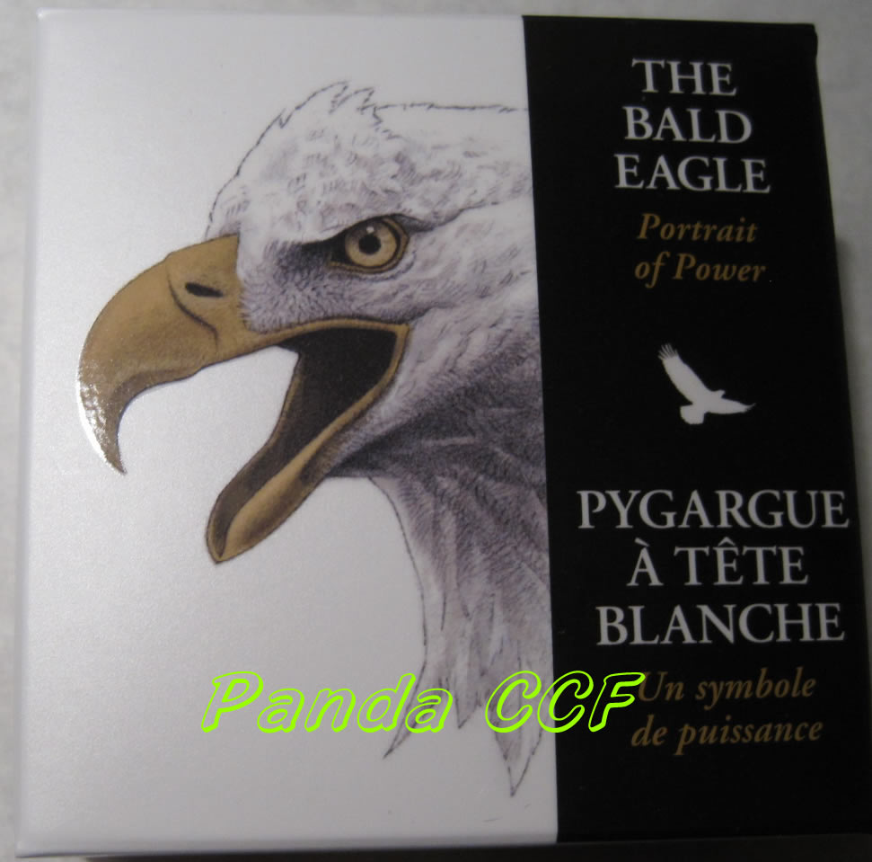 I-Am-So-Happy-With-$20-Bald-Eagle