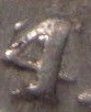 1834-Pi-Js-Mexico-8-Reales,-4-Over-3?