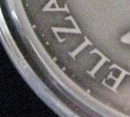 2015-Ultra-High-Relief-3-Coin-Set-Singing-Moon-Mask