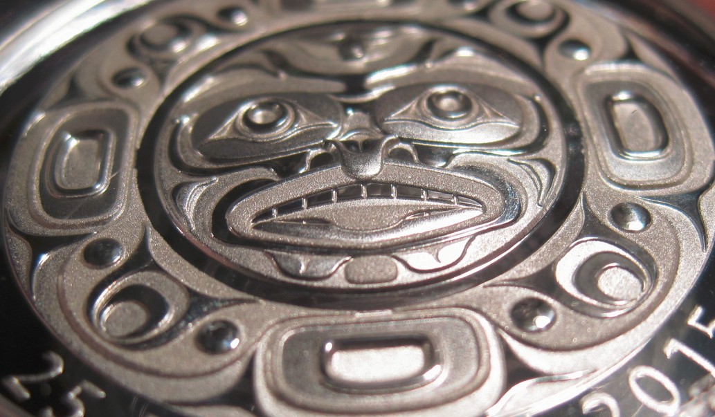2015-Ultra-High-Relief-3-Coin-Set-Singing-Moon-Mask