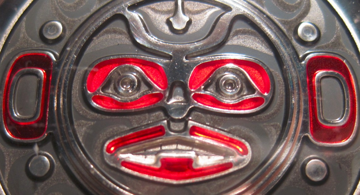 2015-Ultra-High-Relief-3-Coin-Set-Singing-Moon-Mask