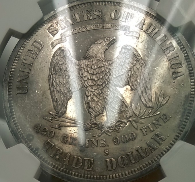 1876-S-Trade-Dollar-[proof-Like-Or-Special-Strike]?