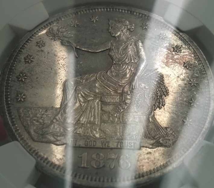 1876-S-Trade-Dollar-[proof-Like-Or-Special-Strike]?