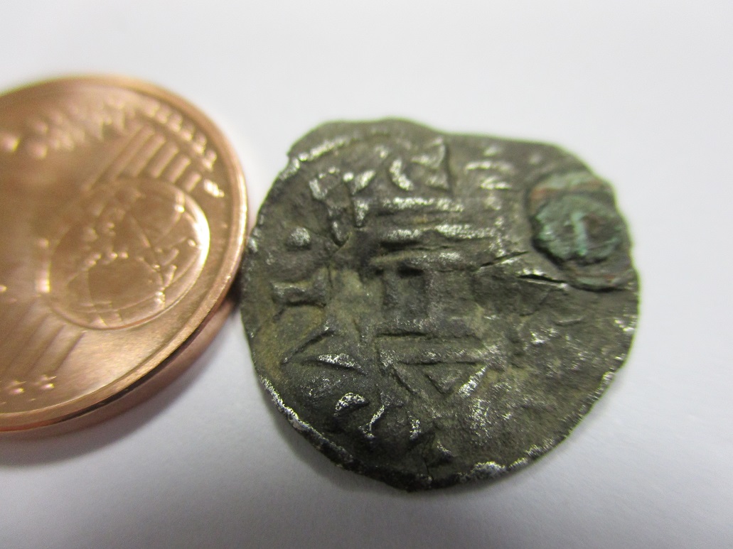 Need-Help-To-Identify-My-Second-Coin