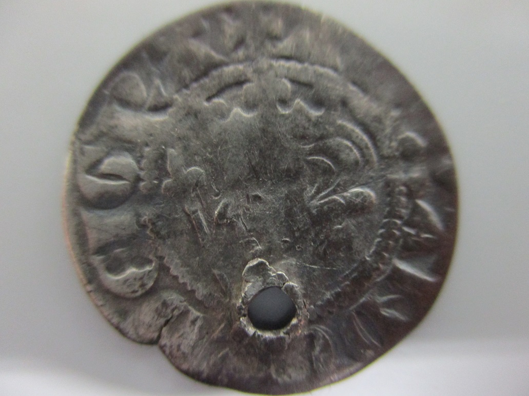 Need-Help-To-Identify-My-Third-Coin