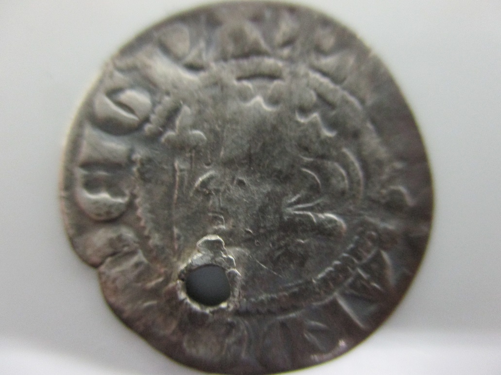 Need-Help-To-Identify-My-Third-Coin