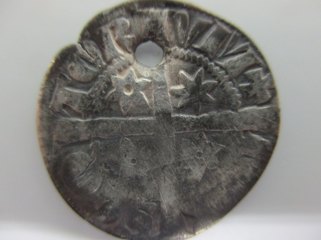 Need-Help-To-Identify-My-Third-Coin