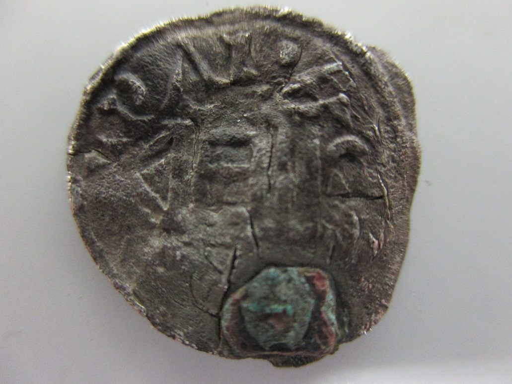 Need-Help-To-Identify-My-Second-Coin