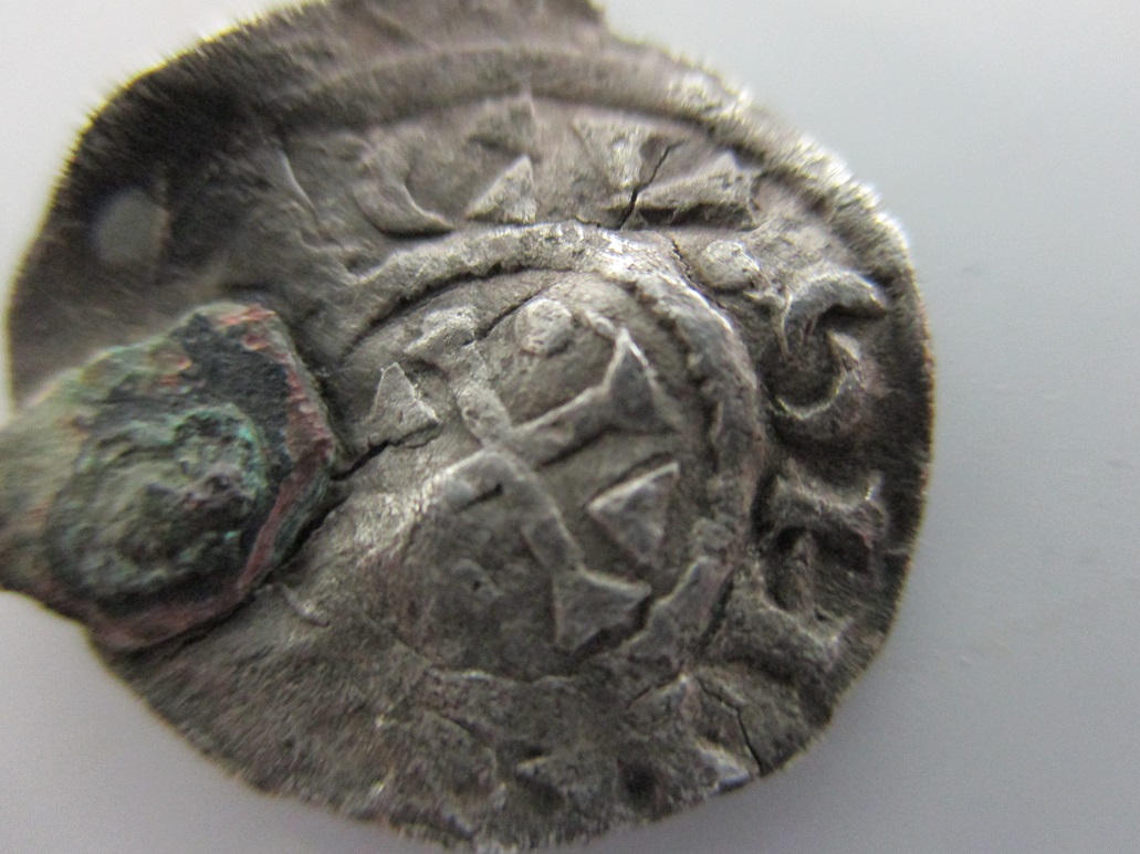 Need-Help-To-Identify-My-Second-Coin
