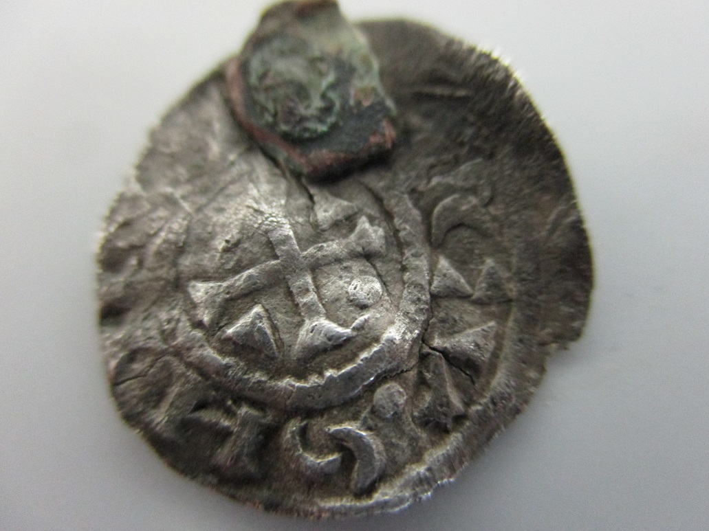 Need-Help-To-Identify-My-Second-Coin