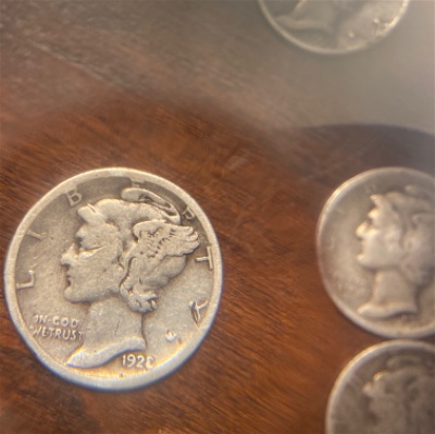 1923-S-Mercury-Dime-