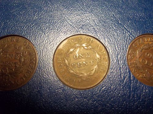 1808-Large-Cent---Grade-It