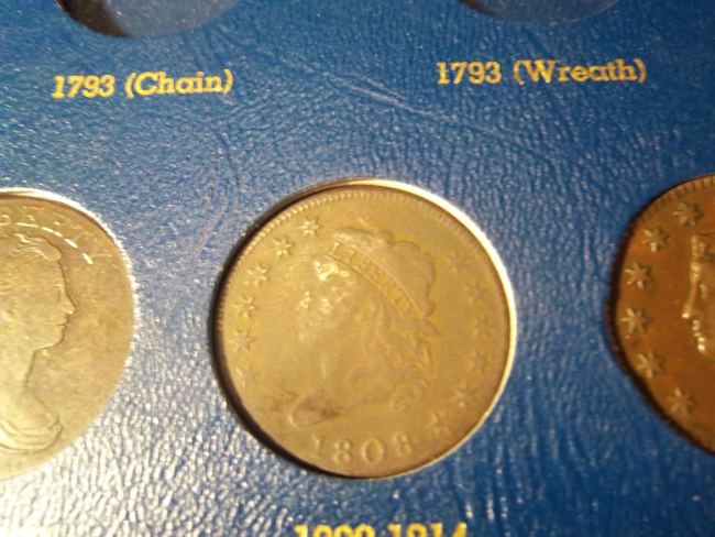 1808-Large-Cent---Grade-It