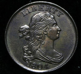 1804-Large-Cent---Grade-It