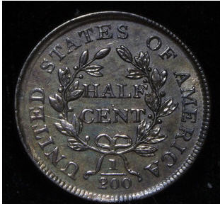 1804-Large-Cent---Grade-It