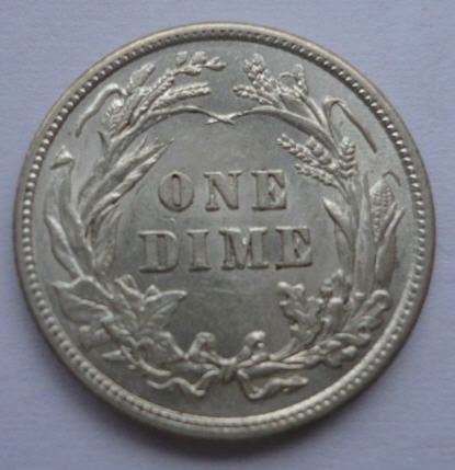 1906-Barber-Dime---Grade-It