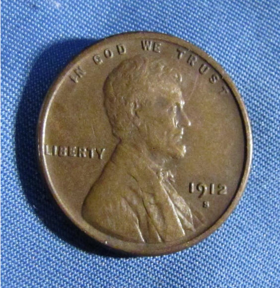 All-Members,-Post-Your-Most-Recent-US-Coin-Purchases!