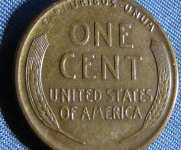 All-Members,-Post-Your-Most-Recent-US-Coin-Purchases!