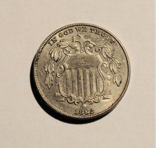 1882-Nickel---How-Do-You-Grade-It?