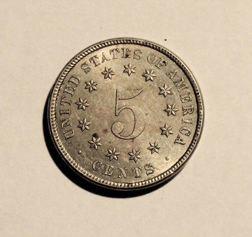 1882-Nickel---How-Do-You-Grade-It?
