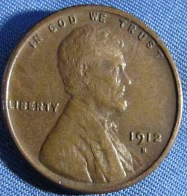1912-S-Lincoln---Grade?