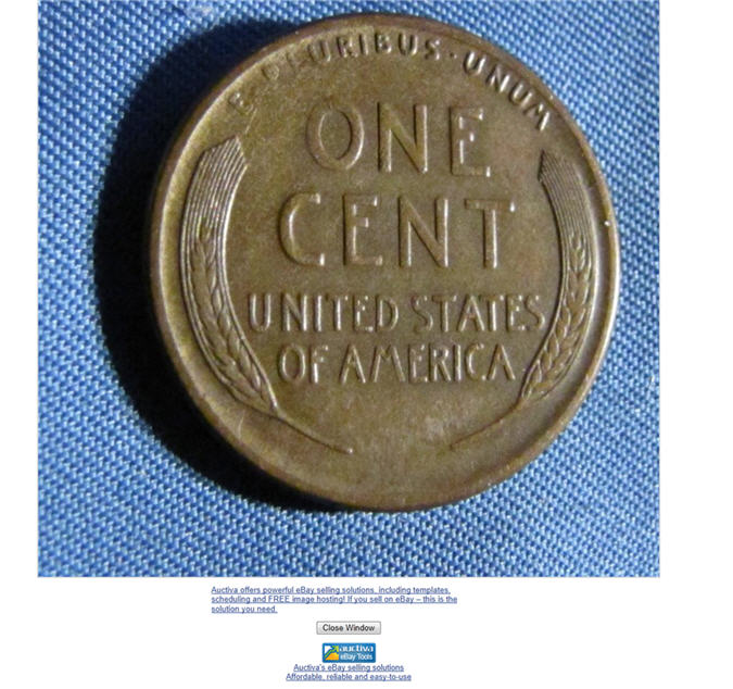 1912-S-Lincoln---Grade?