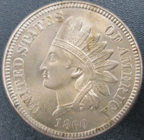 1860-Cent---Whizzed?
