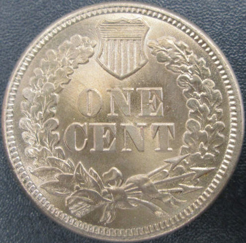 1860-Cent---Whizzed?