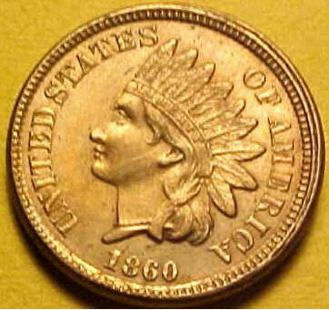 1860-Cn-For-Grading-Opinions