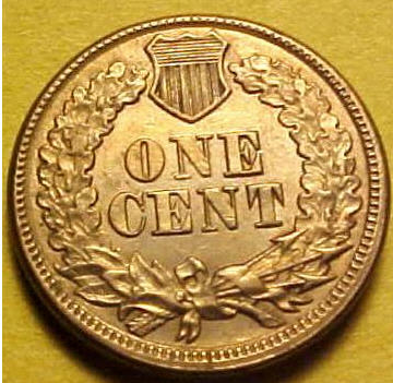 1860-Cn-For-Grading-Opinions