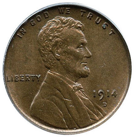 1914-D--LC---Fake?