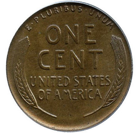 1914-D--LC---Fake?