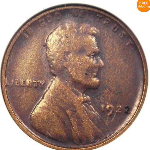 1922-No-D---You-Vs-ANACS