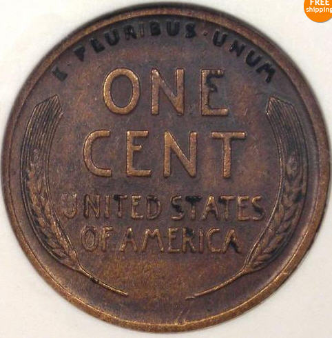 1922-No-D---You-Vs-ANACS