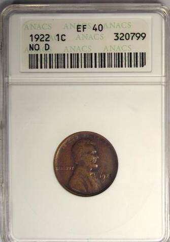 1922-No-D---You-Vs-ANACS