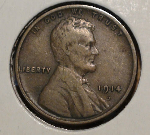 All-Members,-Post-Your-Most-Recent-US-Coin-Purchases!